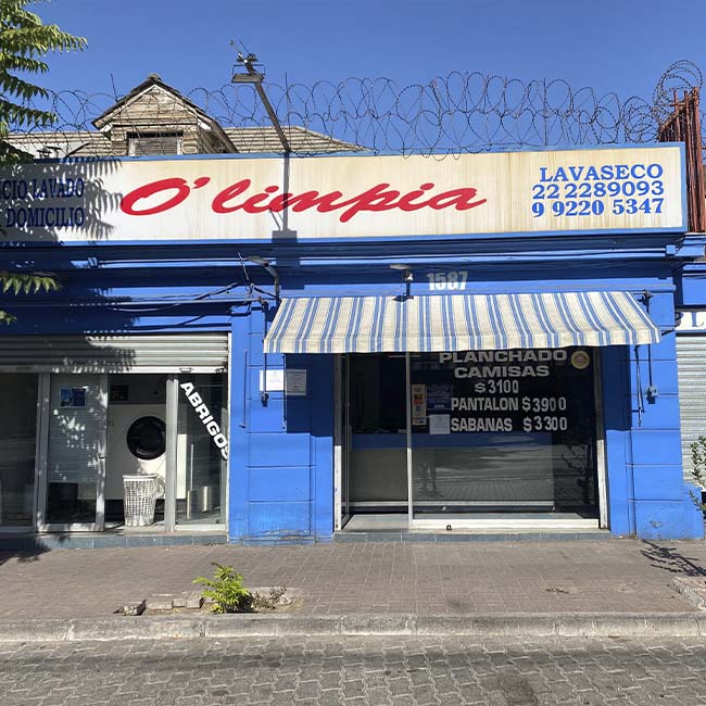 REMPLAZAR