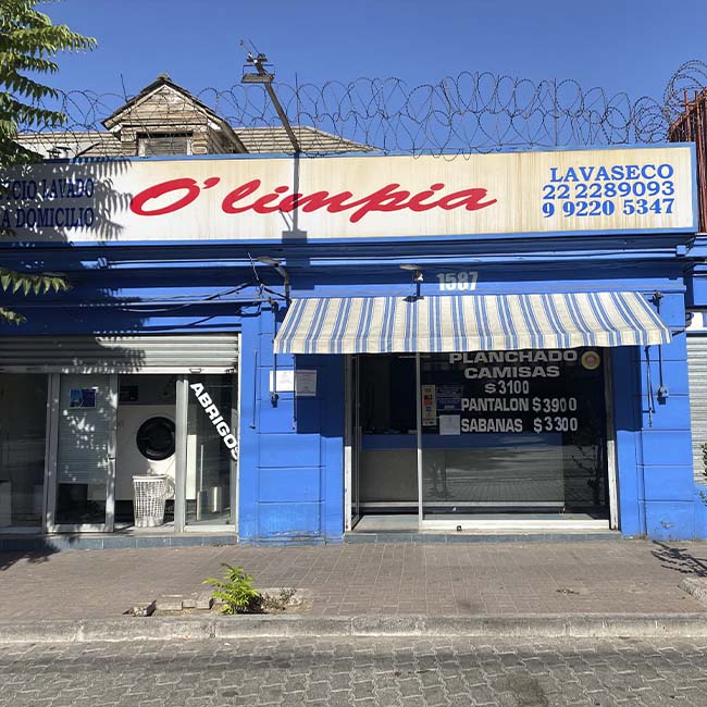 REMPLAZAR